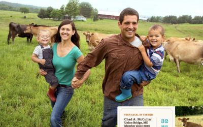 Interview with Blake Jones, Founder & President of Kachuwa Impact Fund