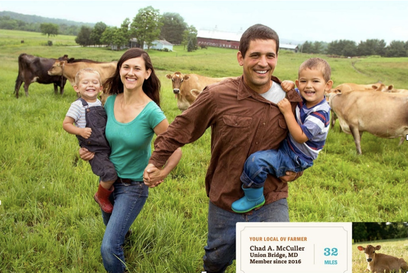 Interview with Blake Jones, Founder & President of Kachuwa Impact Fund