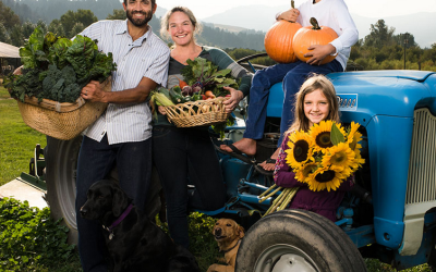 Interview with Bill Stoddart, Co-Founder of HomeStake Founders Fund