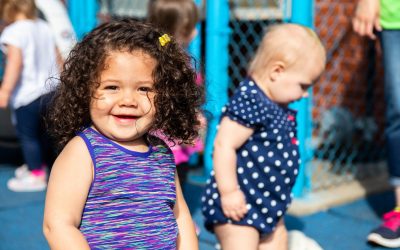 Interview with Lora E. Smith, Executive Director of the Appalachian Impact Fund