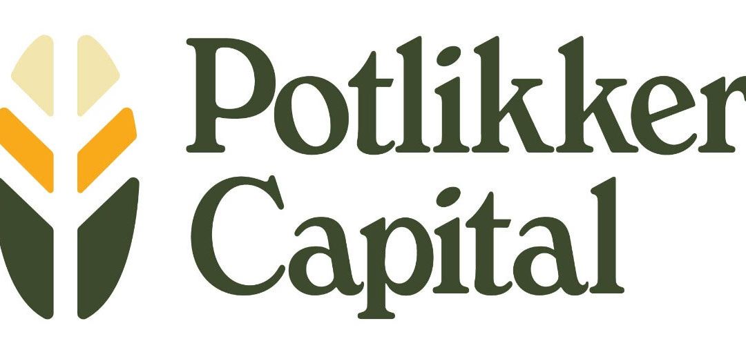 Potlikker Capital Fund