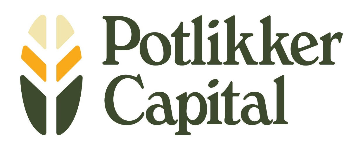 Potlikker Capital Fund