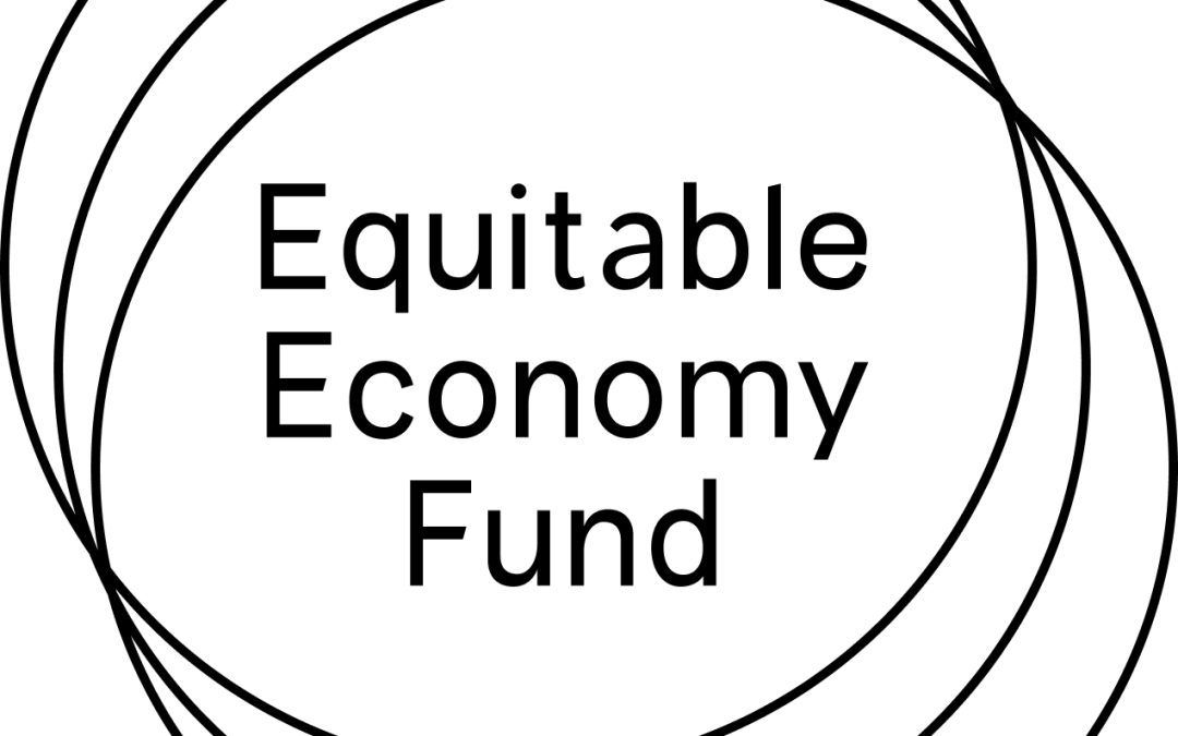 Equitable Economy Fund