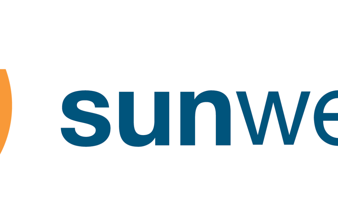 Sunwealth Solar Impact Fund