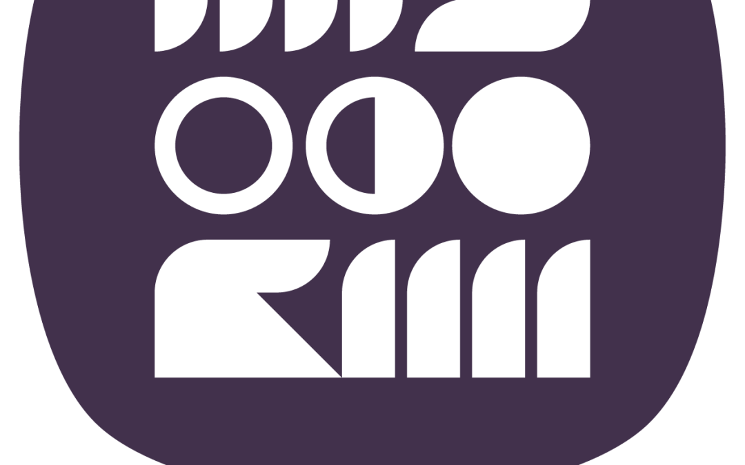 LUNAR Fund