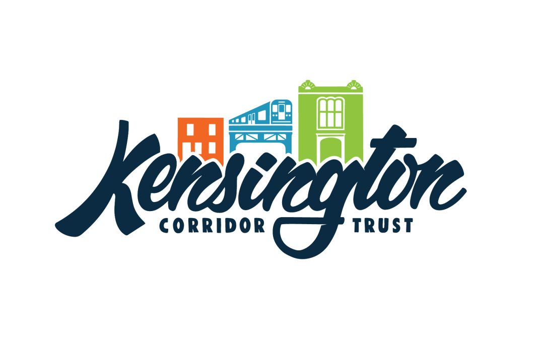 Kensington Corridor Trust