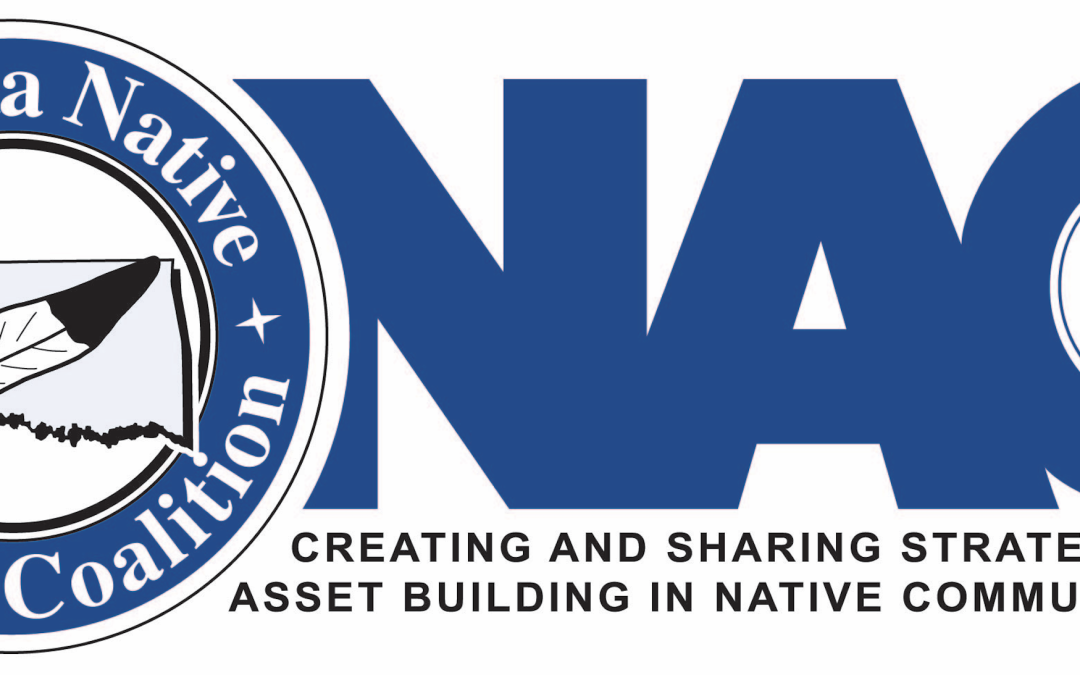 ONAC Fund