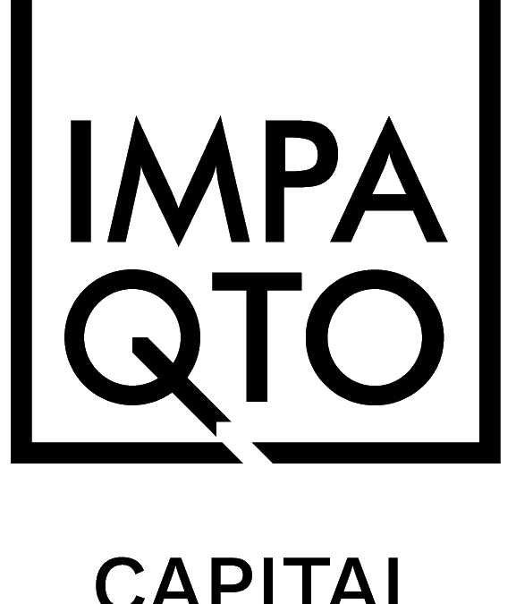 IMPAQTO Capital