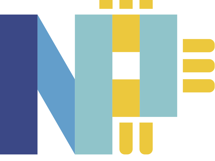 Navajo Power
