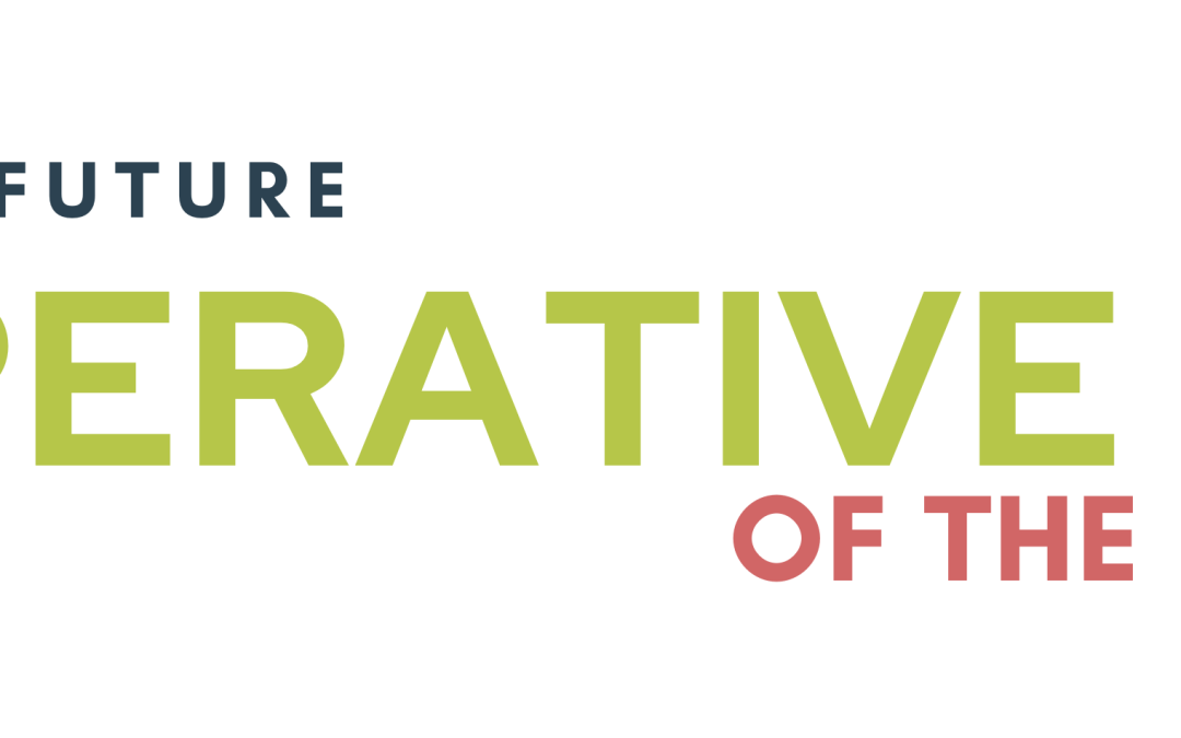 Cooperative Fund of the Northeast