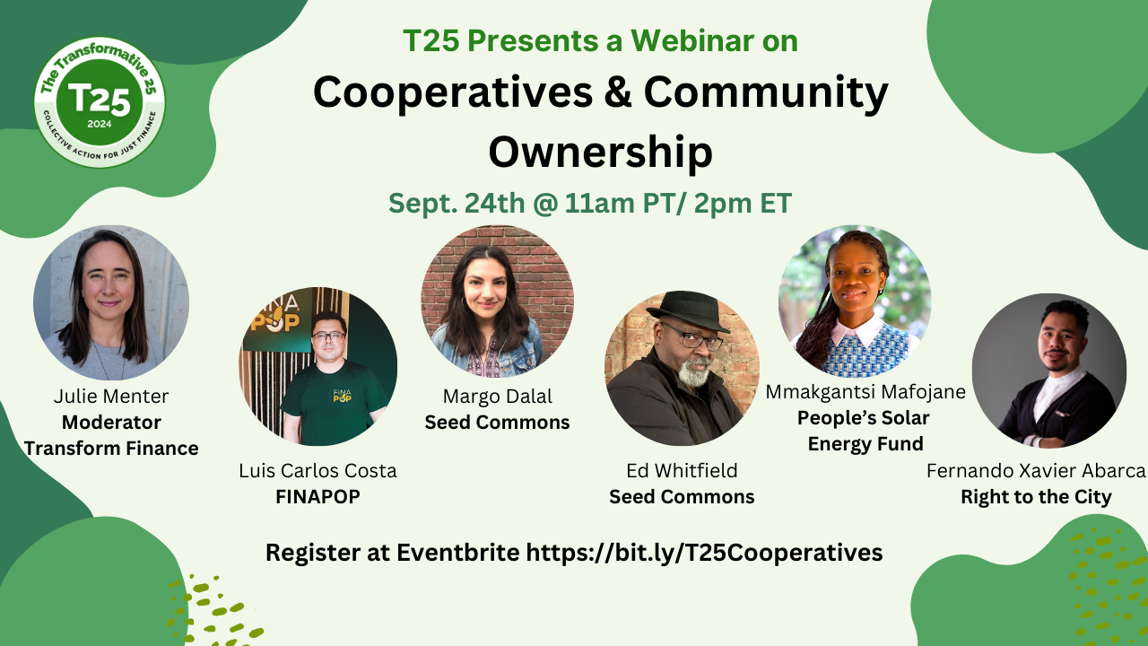 Cooperatives Webinar Artwork – Revised