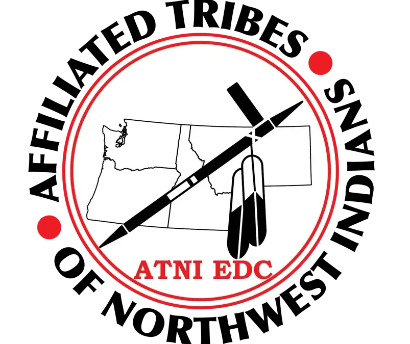 Affiliated Tribes of NW Indians Financial Services