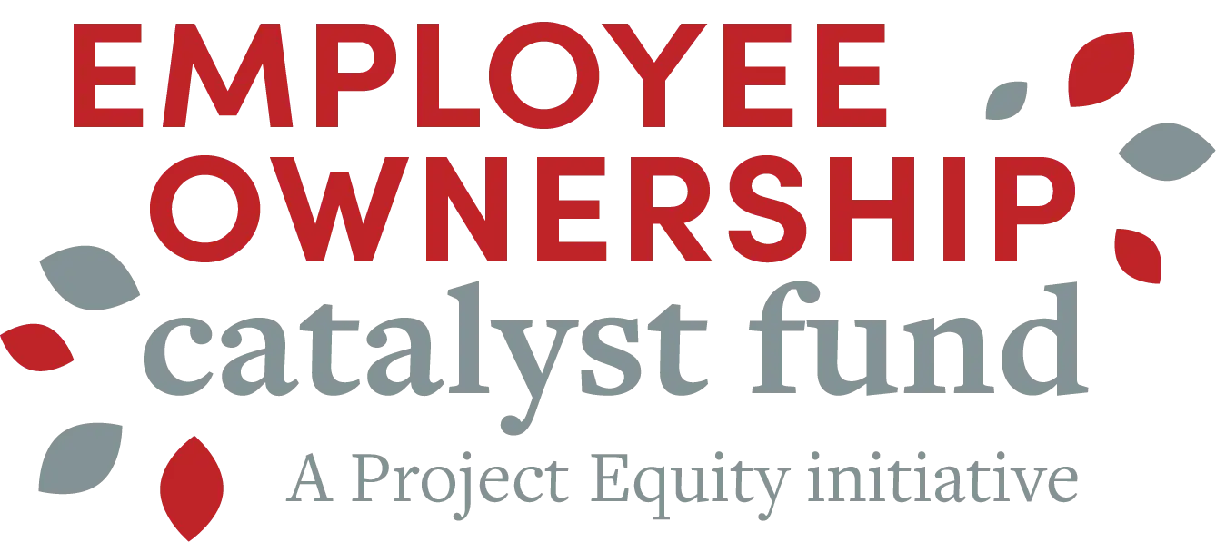 Employee Ownership Catalyst Fund