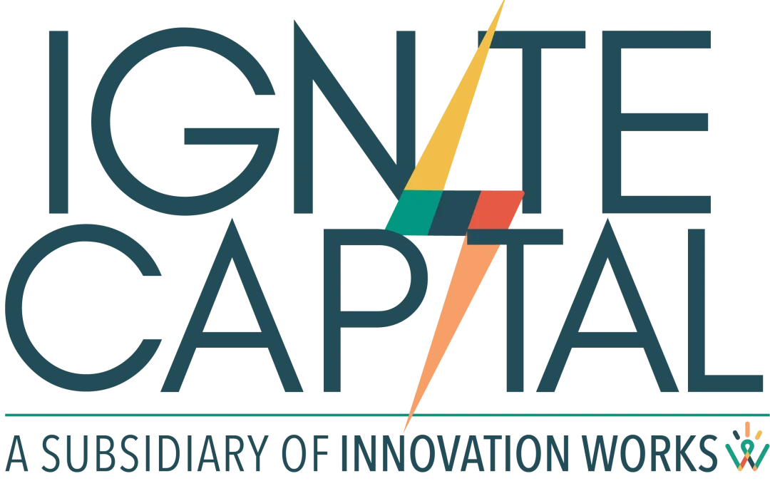 Ignite Capital