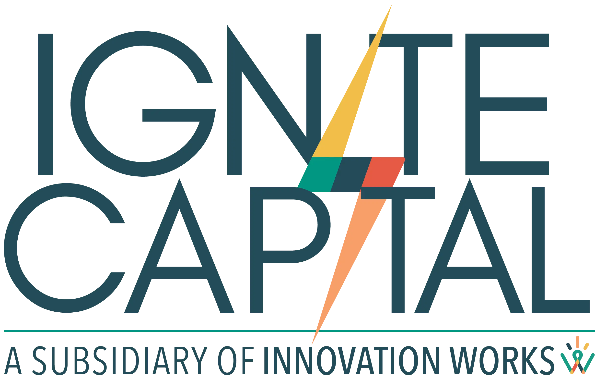 Ignite Capital