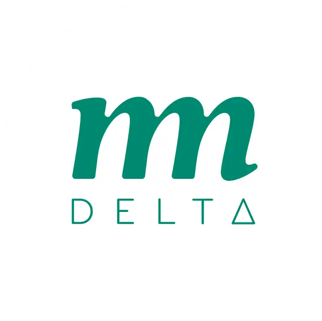 Delta Fondo de Impacto Latinomericano