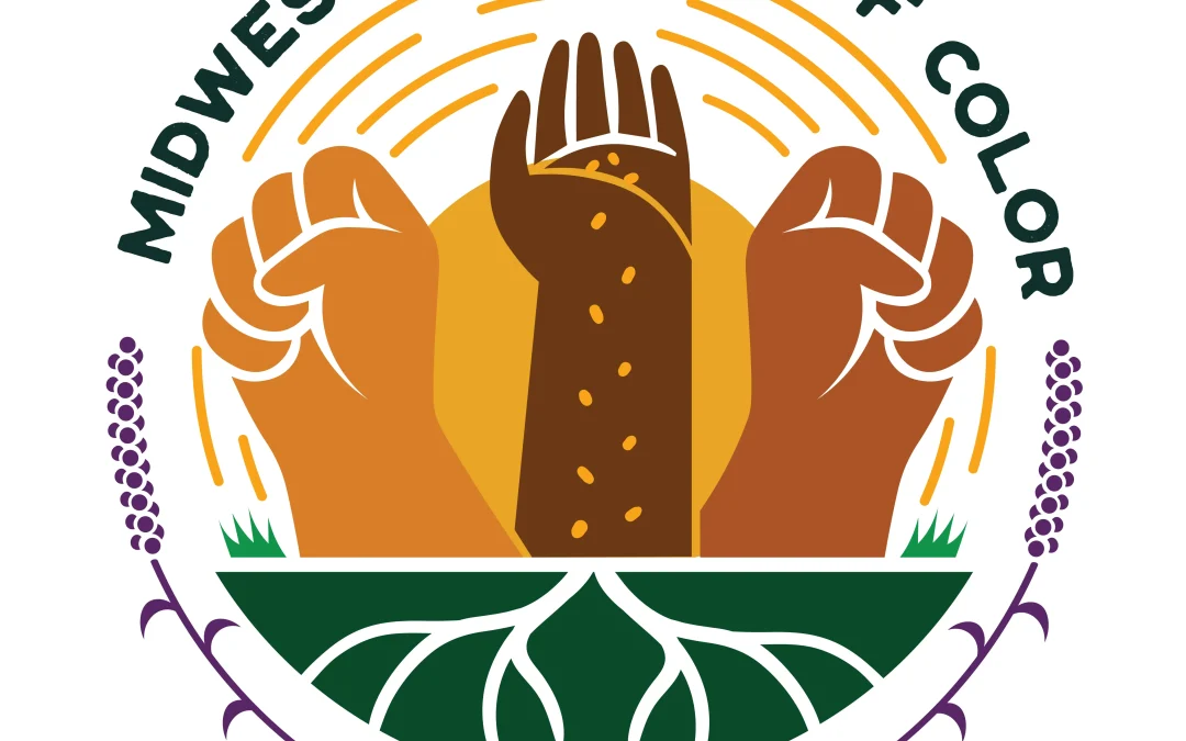Midwest Farmers of Color Collective