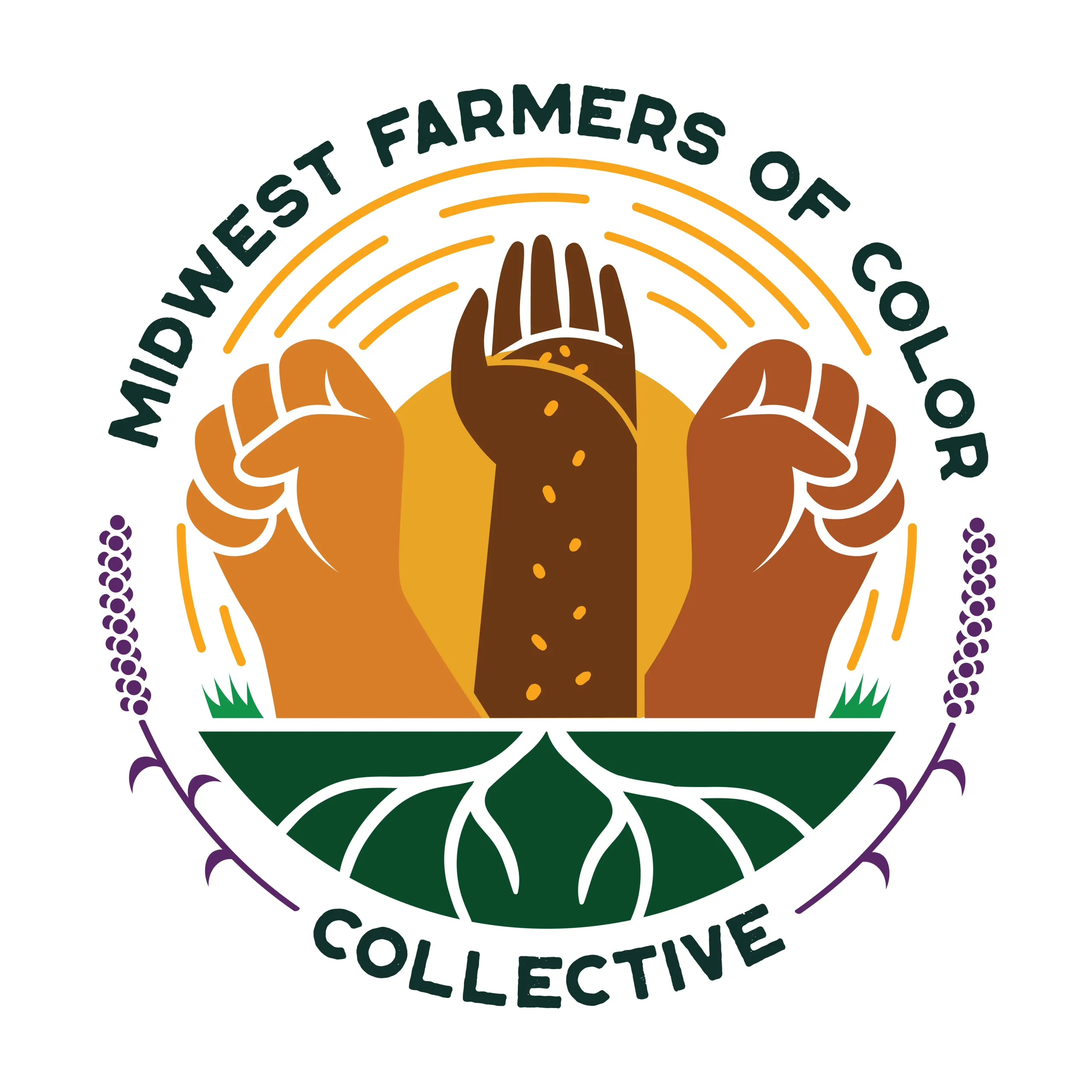 Midwest Farmers of Color Collective