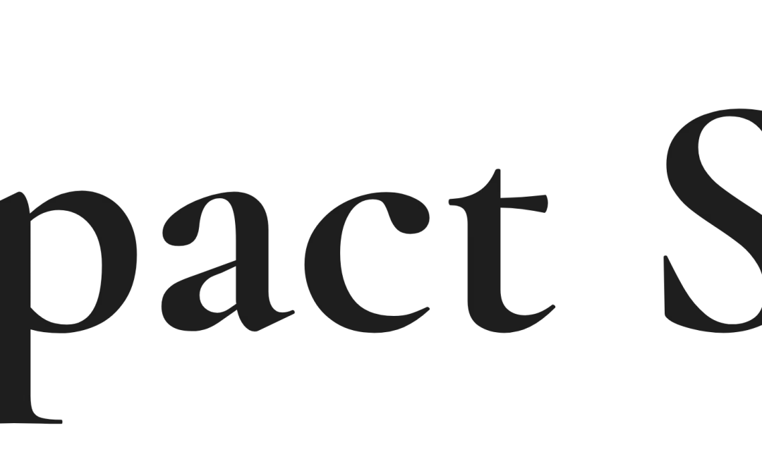 Impact Shakers Ventures