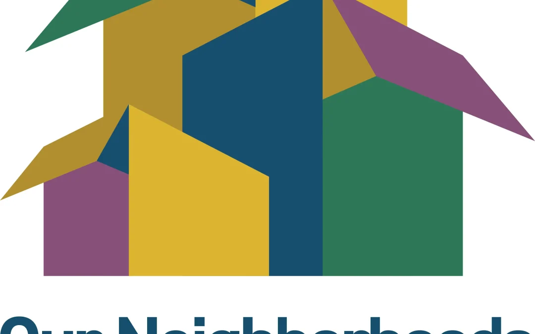 Our Neighborhoods Capital Fund