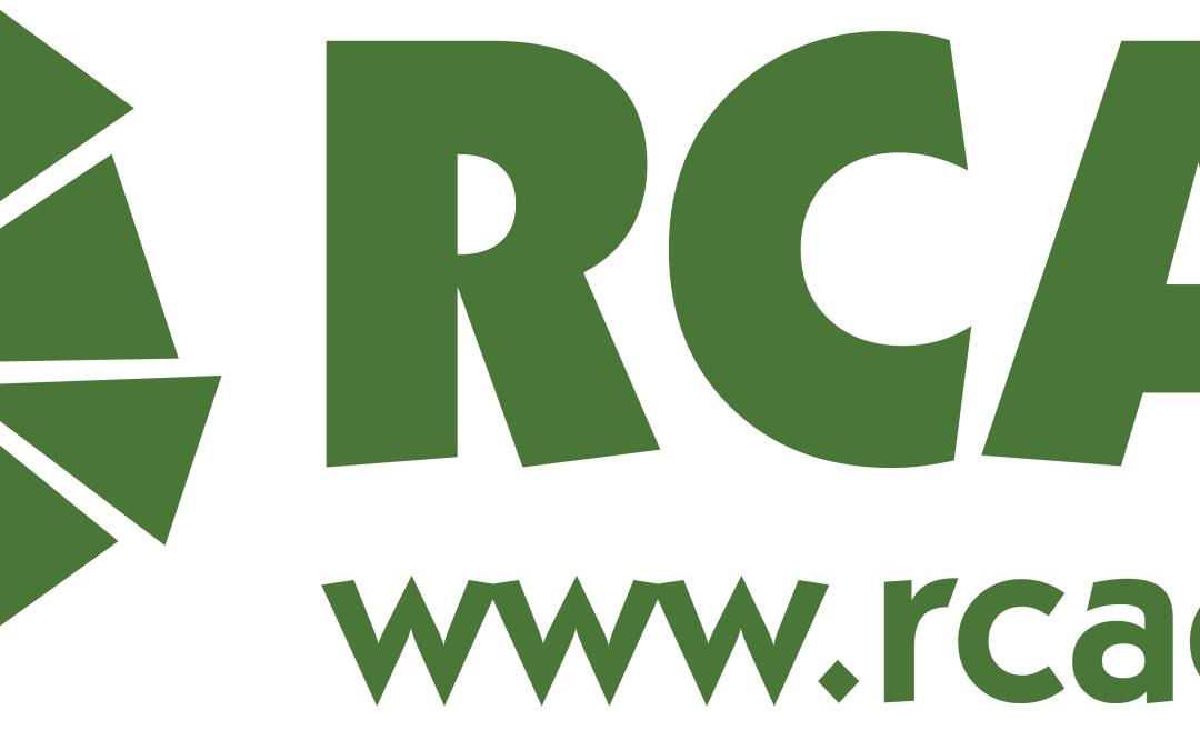 Rooted Relative Fund