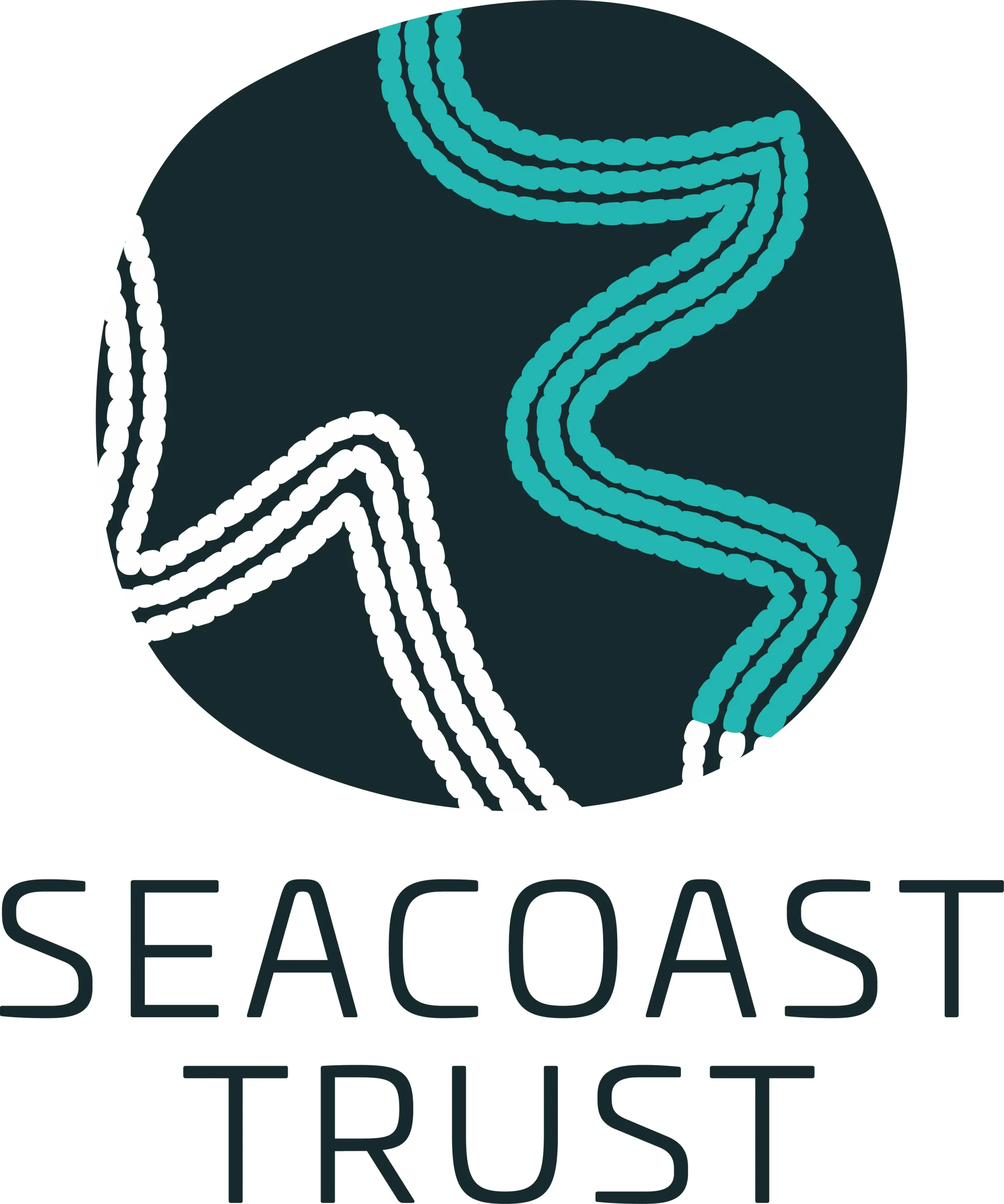 Seacoast Trust