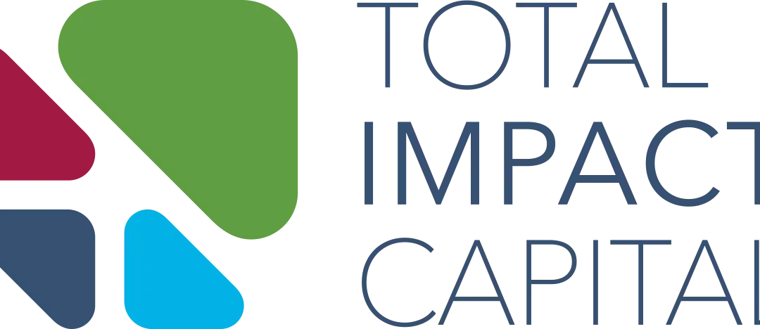 Total Impact Notes