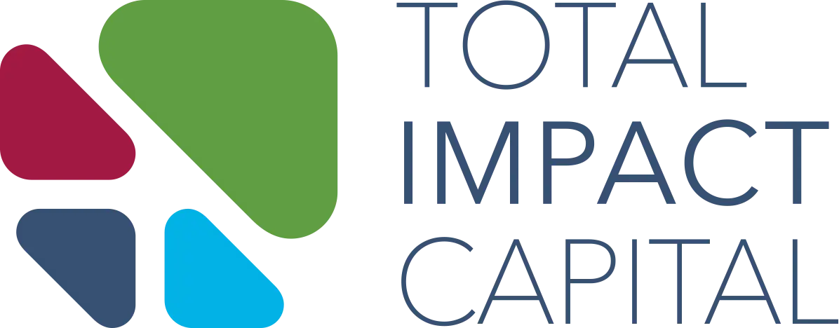 Total Impact Notes