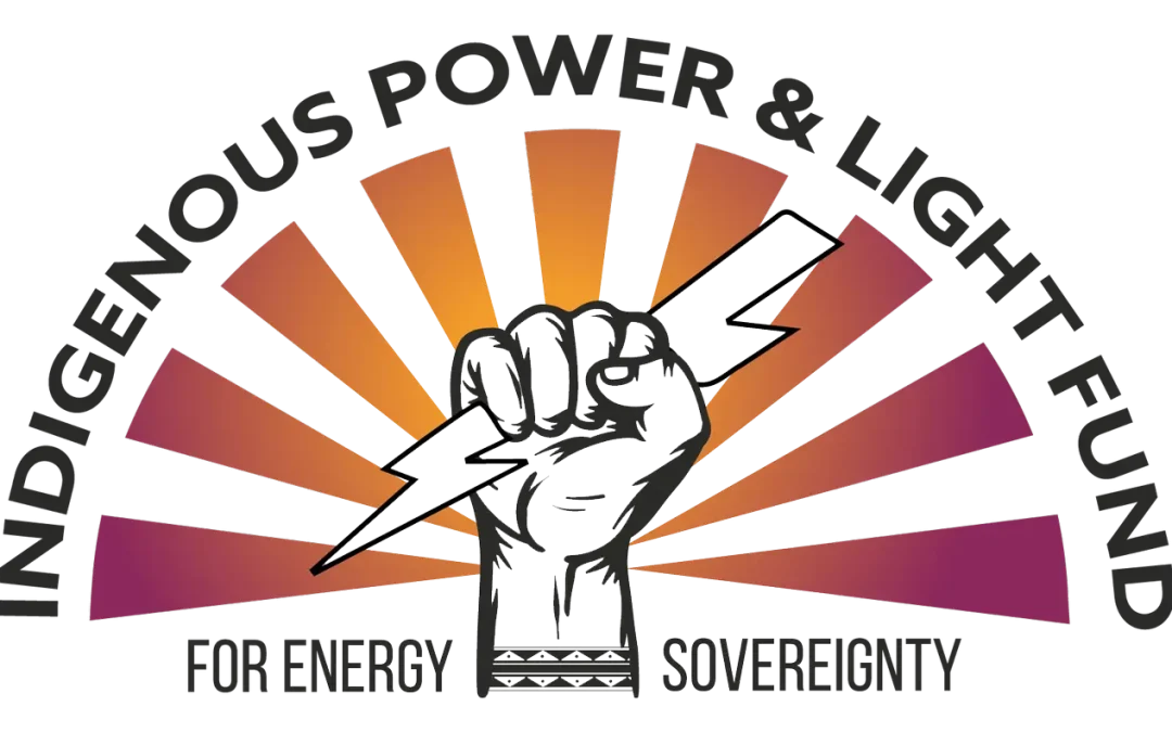 Indigenous Power and Light Fund