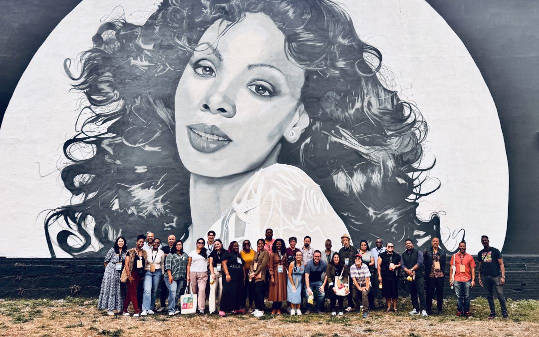 🎉T25 2026 List Launch Event