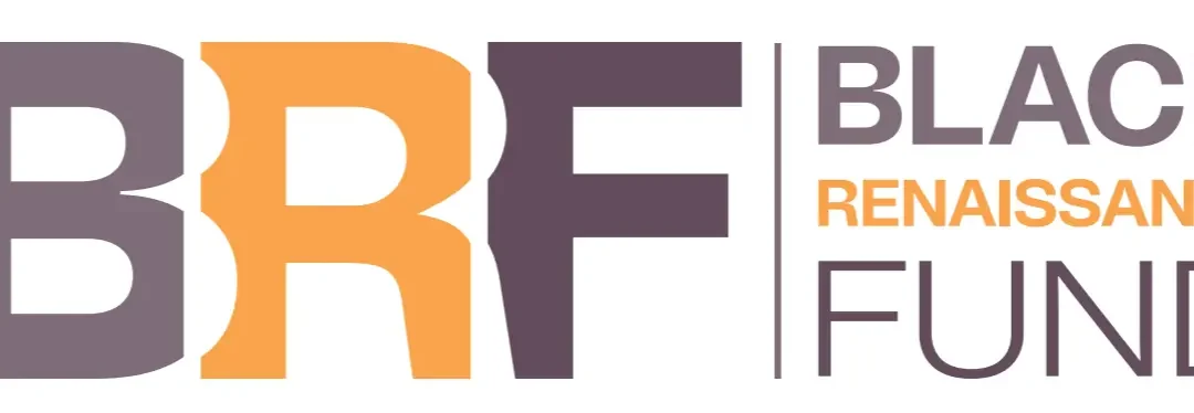 Black Renaissance Fund