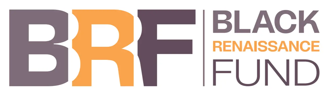 Black Renaissance Fund