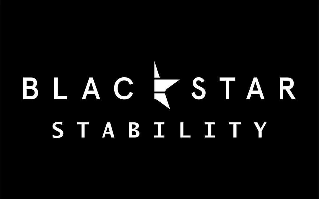 Blackstar Stability Distressed Debt Fund