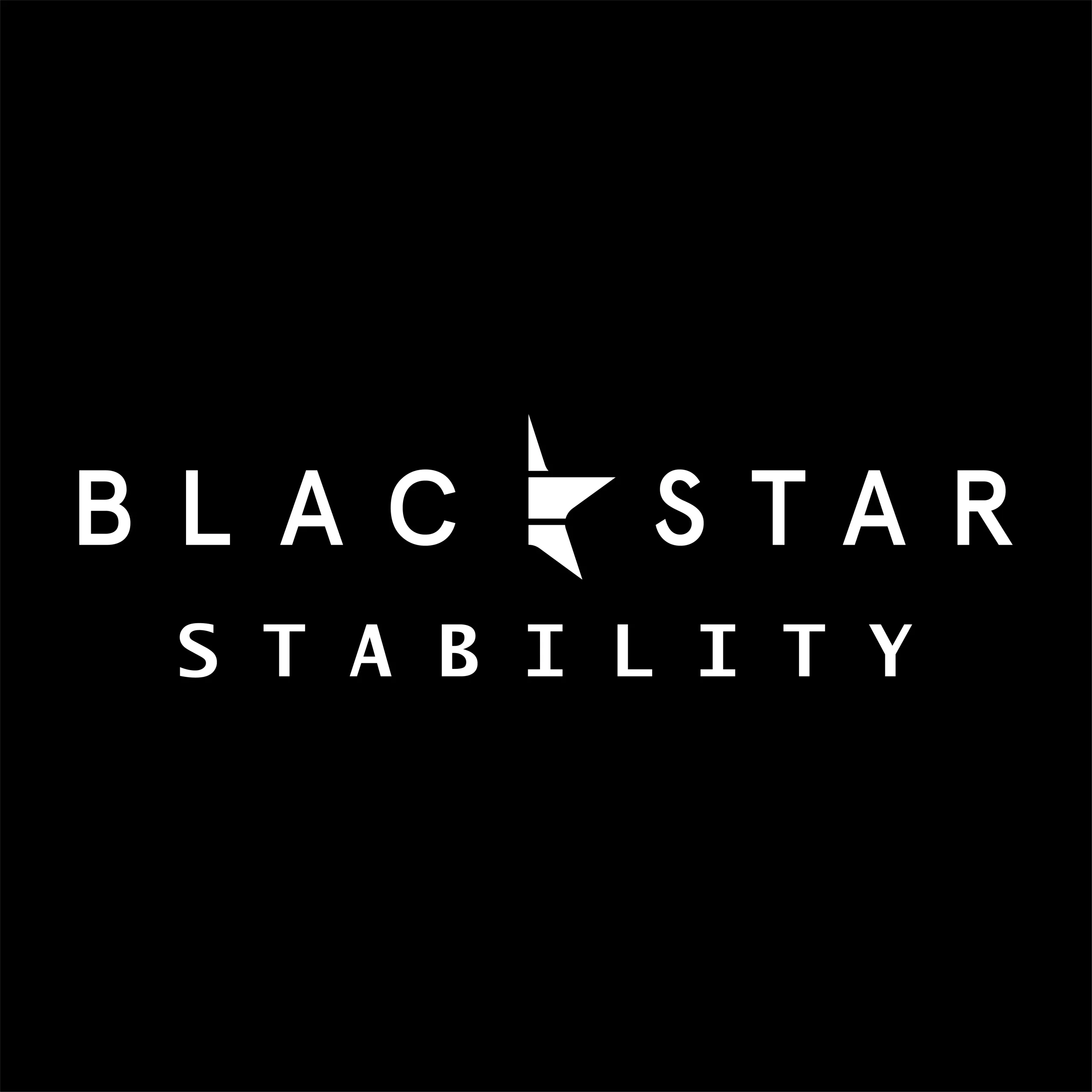Blackstar Stability Distressed Debt Fund