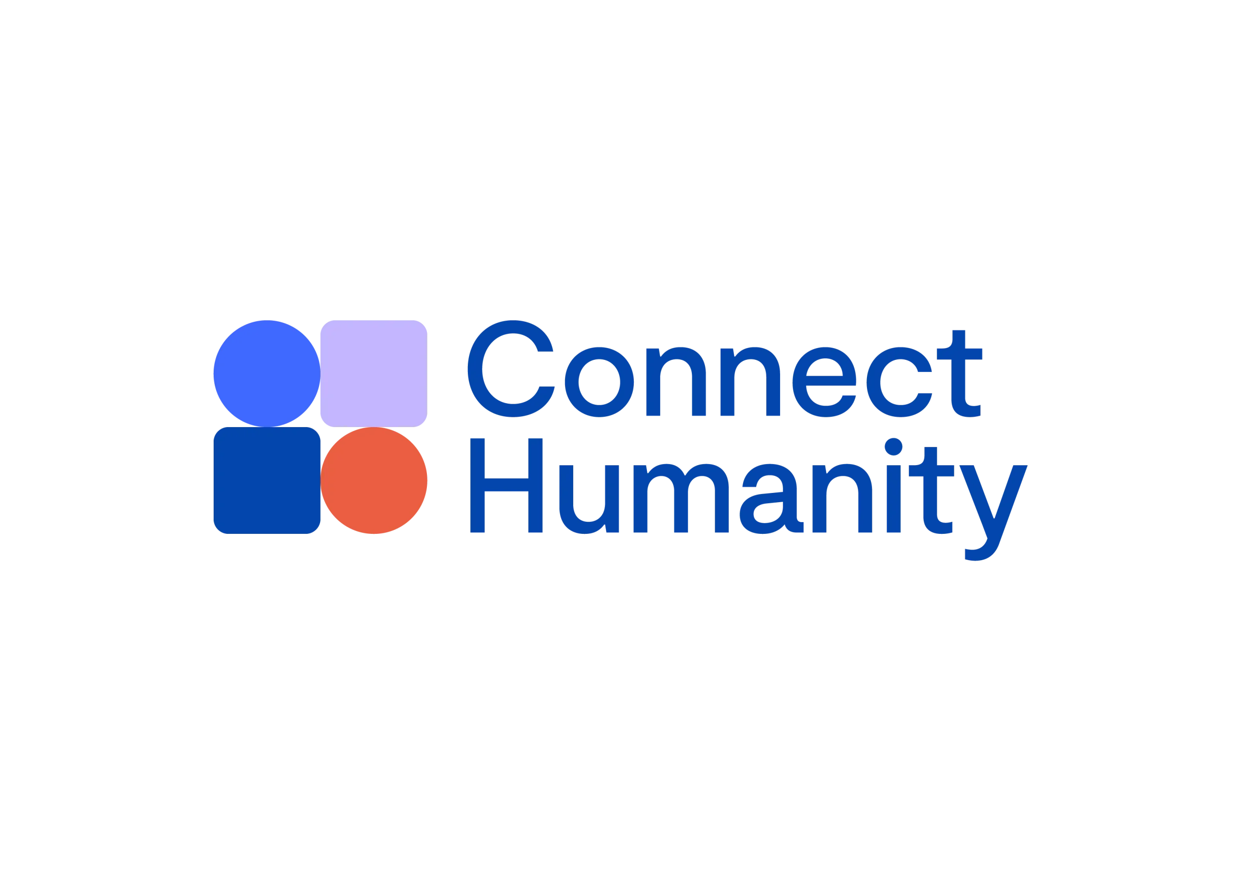 Connect Humanity