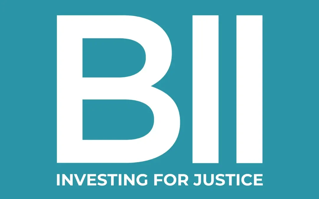 First Mover Fund