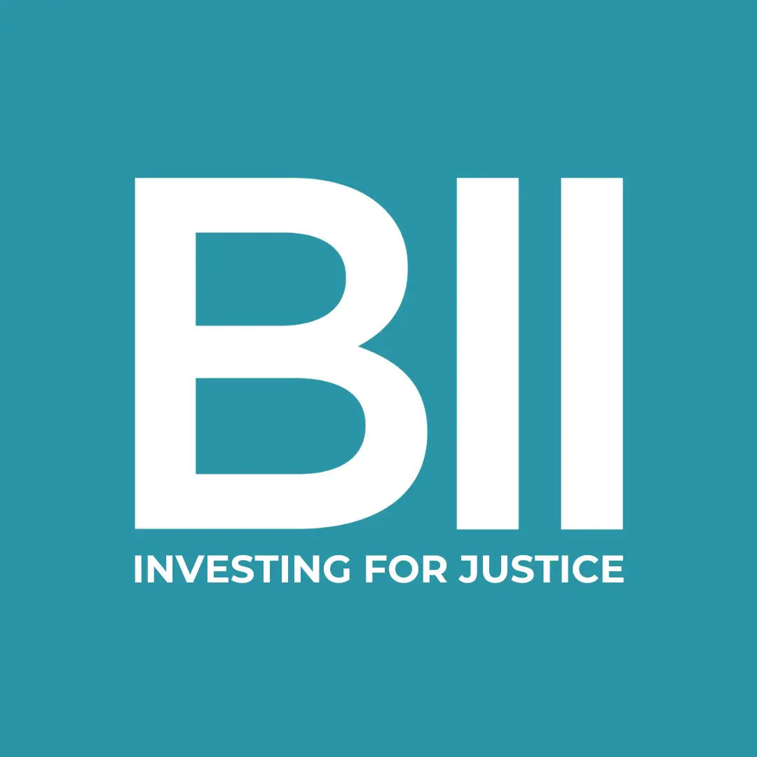 First Mover Fund