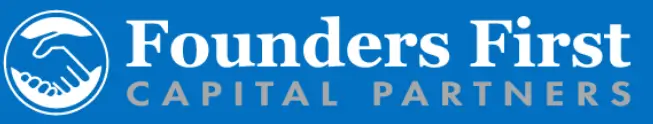 Founders First Change Catalyst Fund II, LLC