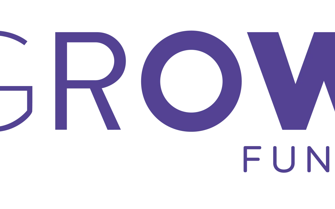 GROW Fund