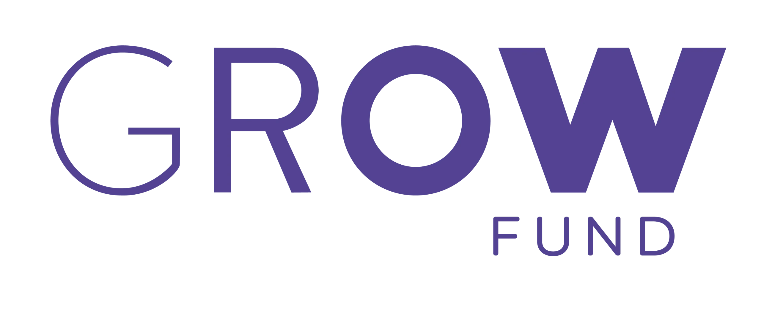 GROW Fund