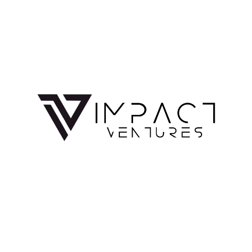 Impact Ventures: IV Capital