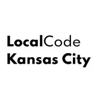 LCKC Development Fund
