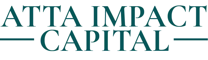 Mesoamerican Catalytic Fund I (MCF1)