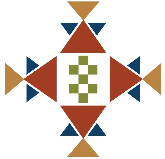 Native Impact Fund (NIF)