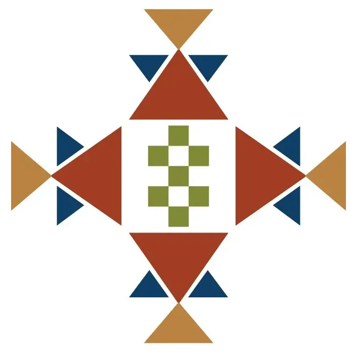 Native Impact Fund (NIF)