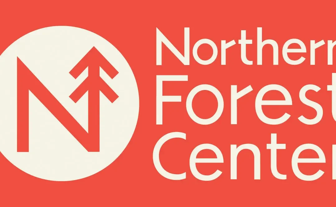 Northern Forest Fund II