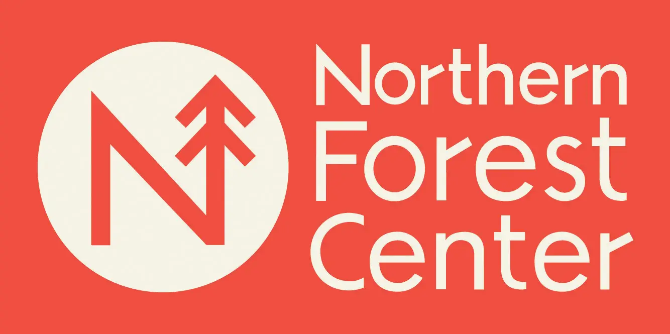Northern Forest Fund II