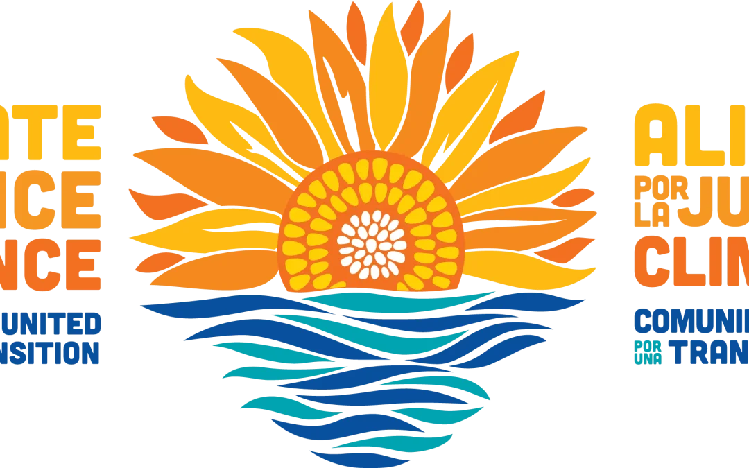 Our Power Loan Fund, Climate Justice Alliance