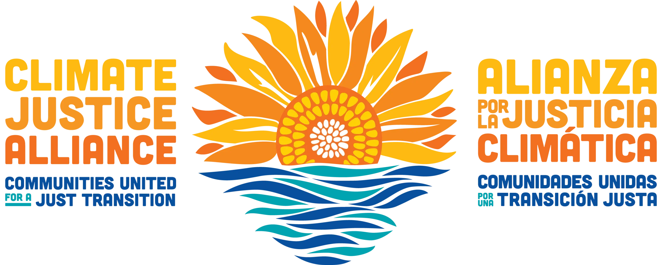 Our Power Loan Fund, Climate Justice Alliance