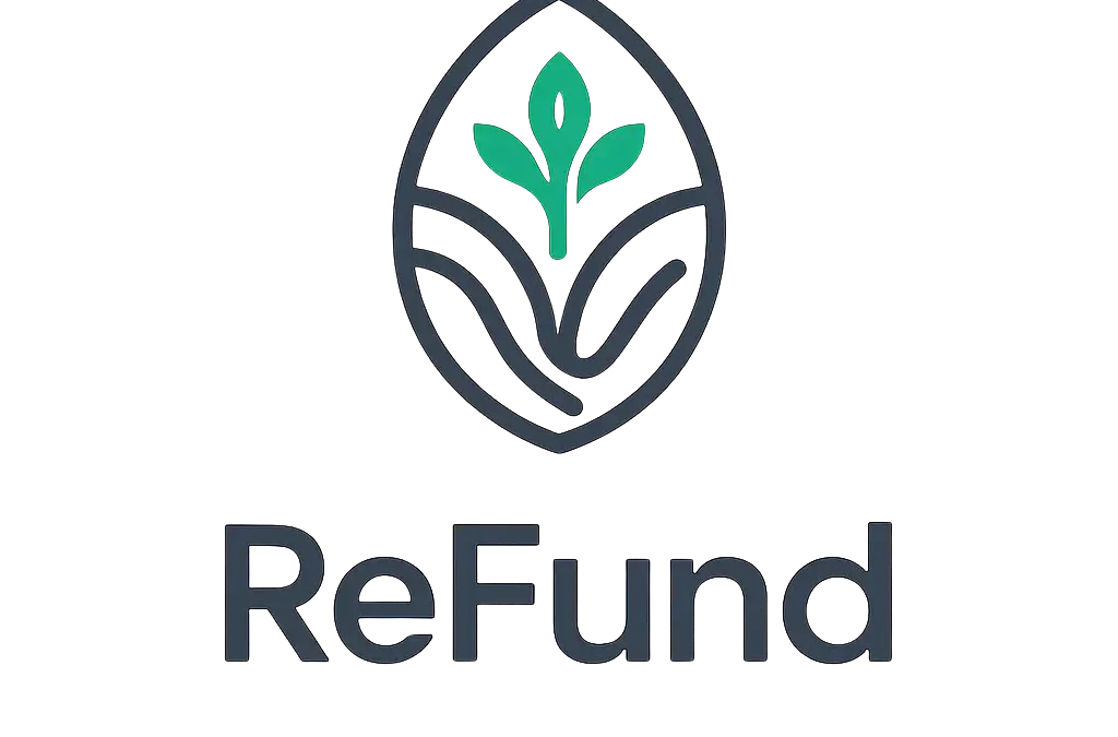 ReFund